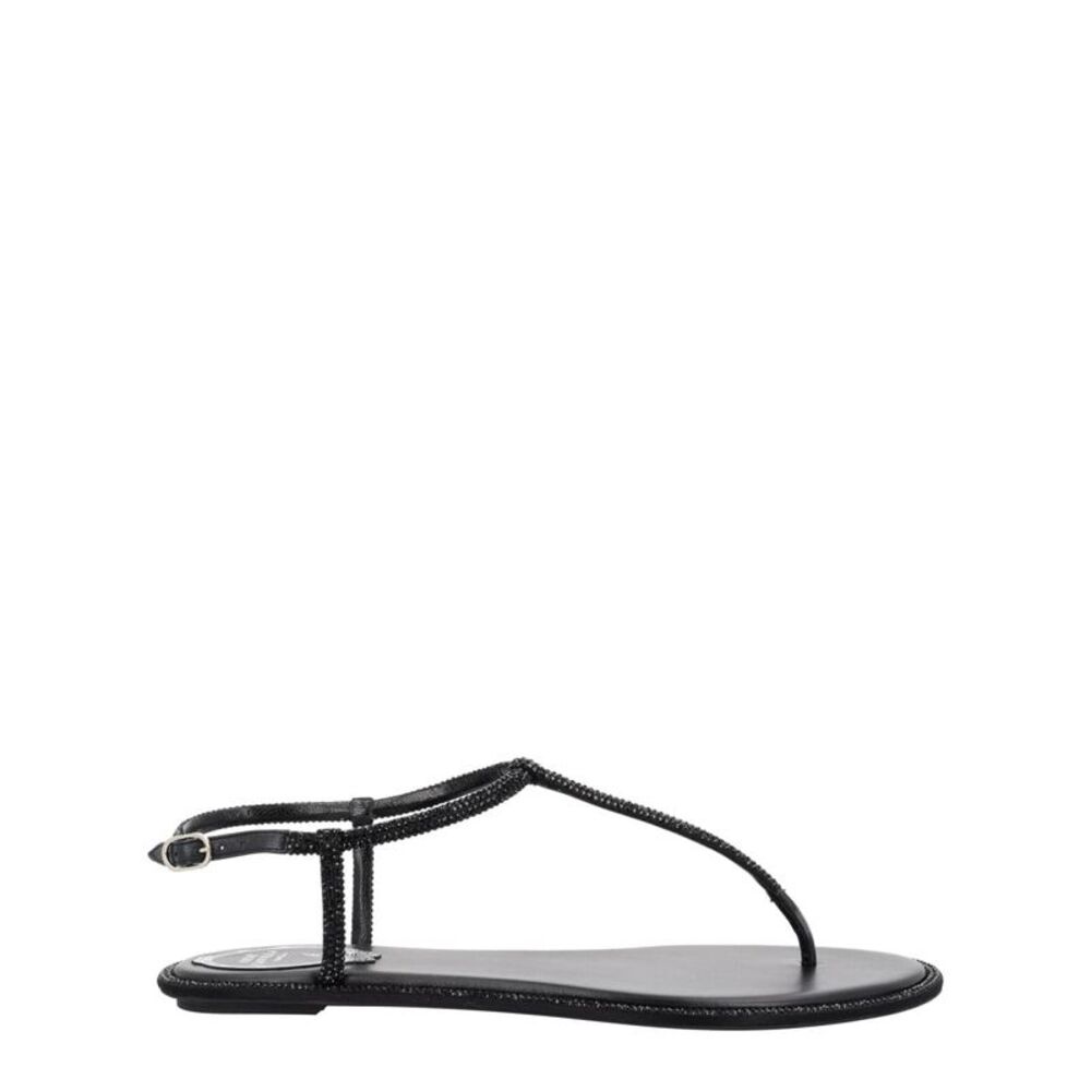 Rene Caovilla Women Rene Caovilla Women Sandal "Diana"